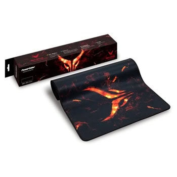 PowerColor Red Devil MPD-1000 695-G000000577