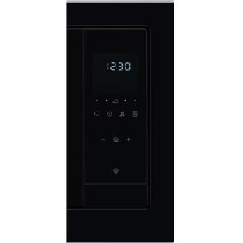 electrolux lms4253tbx