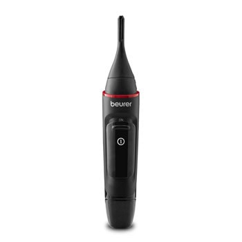 Beurer MN5X + Beurer MN3X | JAR Computers Beurer MN5X + Beurer MN3X