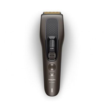 машинка за подстригване philips hc9722/15