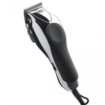 Wahl Chromepro Premium 79520-5316