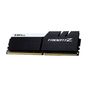 G.Skill Trident Z 16GB 3200Mhz