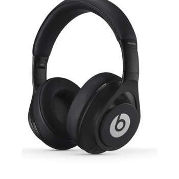 Beats by Dre Executive Over Ear Headphones