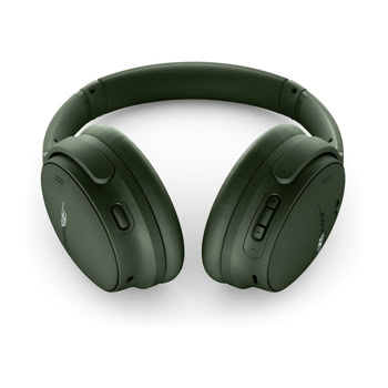 Bose QuietComfort Cypress Green 884367-0300
