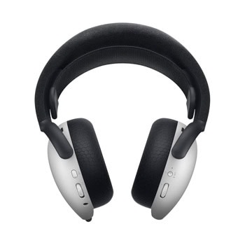 Dell Alienware Tri Mode AW725H WH 545-BBFV