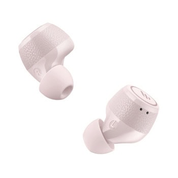 Edifier X3 Pro Pink
