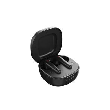 Genius HS-M910BT Black