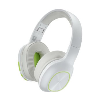 Hama Spirit Calypso III White 221780