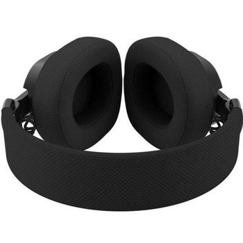 слушалки redragon luce h888 безжични