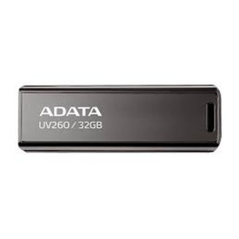 Adata 32GB UV260 AUV260-32G-RBK