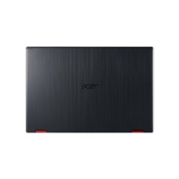Acer Aspire Nitro Spin NP515-51-542X NH.Q2YEX.002