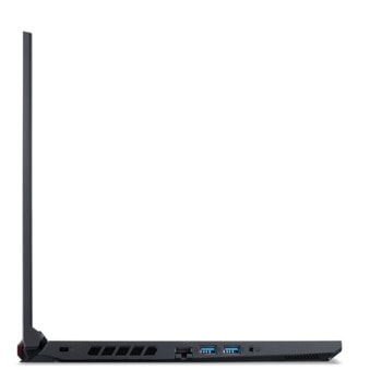 Acer Nitro 5 AN515-57 NH.QBUEX.002-16GB