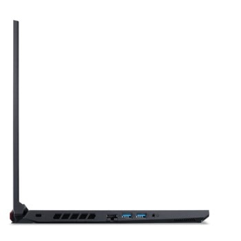 Acer Nitro 5 AN515-57 NH.QEWEX.002