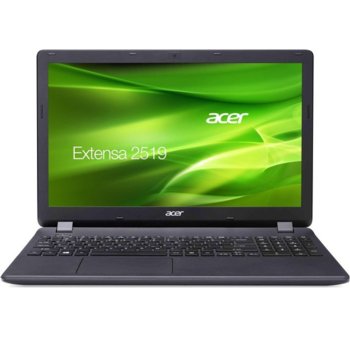 Acer Extensa 2519 NX.EFAEX.012_SV.WNBAF.B01