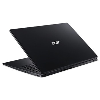 Acer Extensa 15 EX215-52 NX.EG8EX.00N