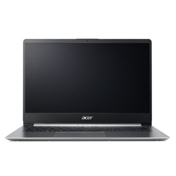 Acer Aspire Swift 1SF114-32-P19M NX.GXUEX.001