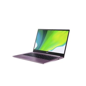 Acer Swift 3 SF314-42-R1D7 NX.HULEX.003