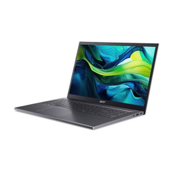 лаптоп acer aspire a17-51m-72hf nx.jheex.001