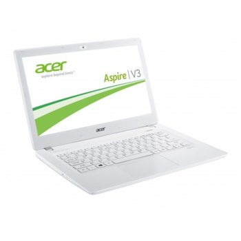 Acer Aspire V3-371 NX.MPFEX.040
