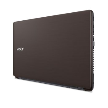 15.6 Acer Aspire E5-511 NX.MPNEX.024