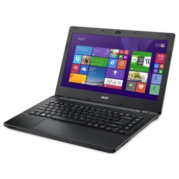 Acer TravelMate TMP246-M-53T NX.V9VEK.004