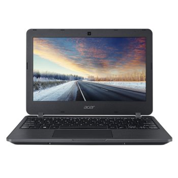 Acer TravelMate B117 NX.VCGEX.007_SV.WNBAF.B01