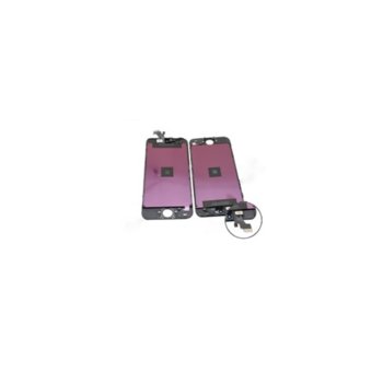Дисплей за iPhone 5, LCD Original, черен | JAR Computers iPhone 5 LCD Original 95955
