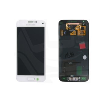 Samsung Galaxy S5 mini SM-G800F Original