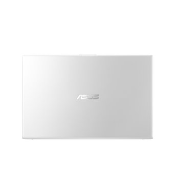 Asus VivoBook X512UF-EJ076