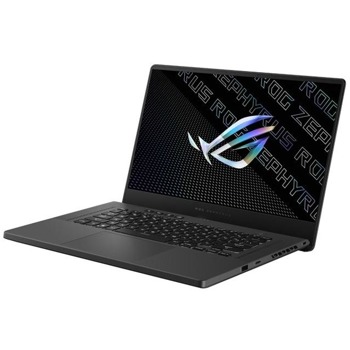 Asus ROG Zephyrus G15 GA503QS-HQ004T