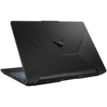 Asus TUF Gaming F15 FX506HE-HN413 90NR0704