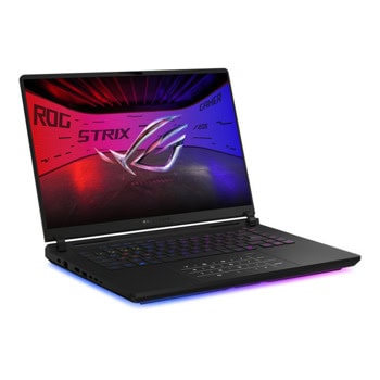 Лаптоп Asus G635LW-RW007W(90NR0LD1-M00740)