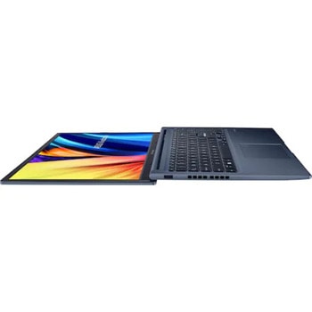 Asus VivoBook 15 A1502ZA-BQ1017