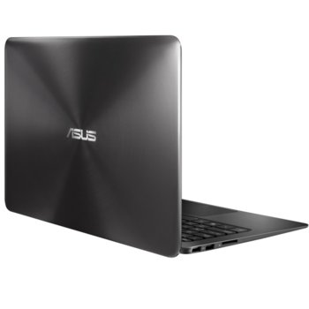 Asus ZenBook UX305CA UX305CA-FC004T