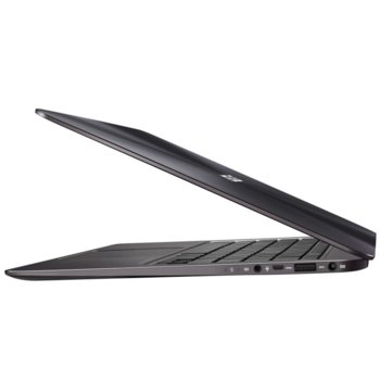 Asus ZenBook UX305UA-FC002T 90NB0AB1-M04610