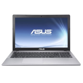 Asus X550LN-XO045D