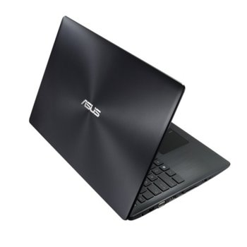 15.6 Asus X553MA-XX548D