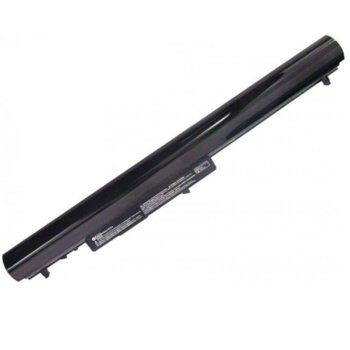 Батерия (заместител) за лаптоп HP, съвместима с HP Pavilion Presario series/ TouchSmart serie, 4-cell, 14.4V, 2580mAh | JAR Computers Батерия за HP Compaq 14.4V 2580mAh 4cell