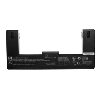 Батерия (оригинална) за лаптоп HP, съвместима с HP COMPAQ series, 8-cell, 14.4V, 4000mAh | JAR Computers Батерия за HP Compaq 14.4V 4000mAh 8cell
