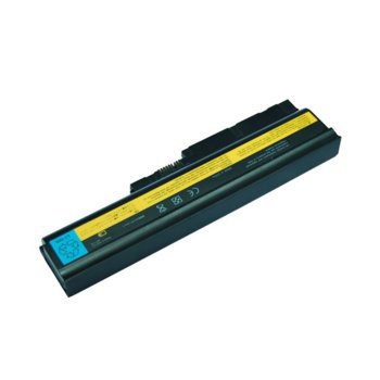 Батерия за лаптоп IBM T60/ R60/ R61 11.1V 8800mAh