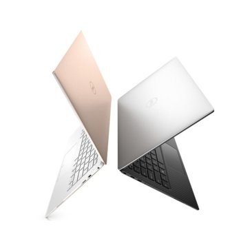 Dell XPS 13 9370 5397184091531