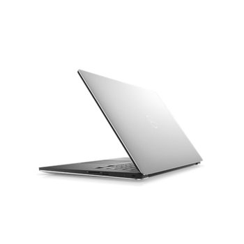 Dell XPS 9570 5397184159859