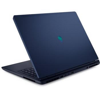 dell alienware 16 aurora ac16250_rplh-r_014_win_en