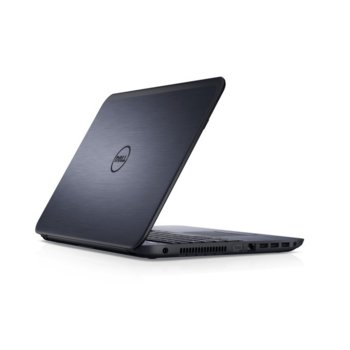 Dell Latitude 3540 CA003L35406EM_1