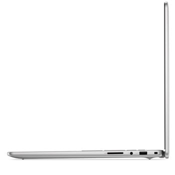 Dell 16 DC16251 DC16251_RPLU-R_002_S | JAR Computers Dell 16 DC16251 DC16251_RPLU-R_002_S