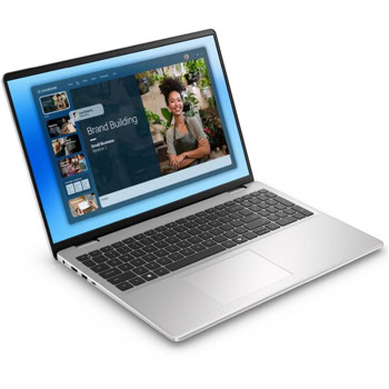Dell 16 DC16251_RPLUR_005_S_460-BDXV