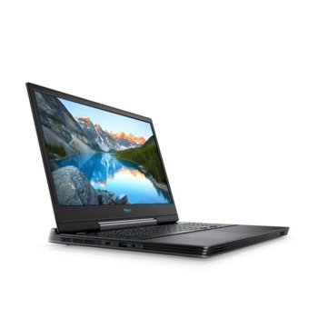 Dell G5 15 5590