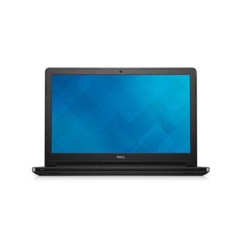 Dell Vostro 3558 DV3558P45VUNBD2-14