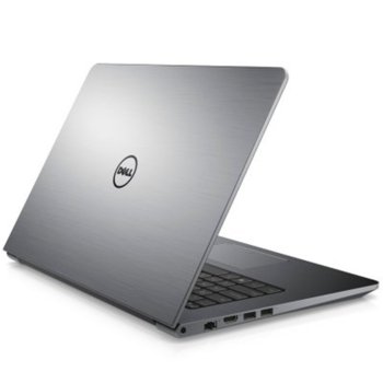 Dell Vostro 5459 MONET14SKL1703_016_WIN-14