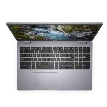 Dell Precision 3561 N001P3561EMEA_VIVP_UBU